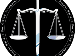 디케의 눈을 가리고