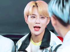 [인기글] 내 남자친구가 나한테 공주라고 하거든 근데ㅋㅋㅋㅋ