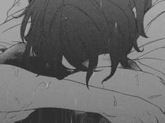 초세여 각별 - 인간혐오