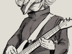 할골 그림 모음3