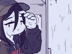 [규혁도윤] 마지막 선물 - 중