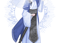 [220417] 남궁세휘 (1)