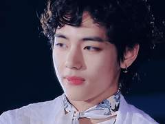 김태형, 그 뒤의 기억 06