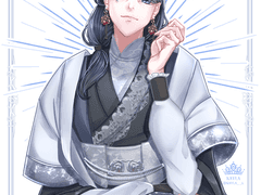 [220421] 남궁세휘