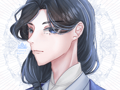 [220417] 남궁세휘 (2)