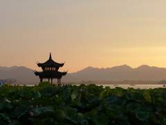 一 . 離諸染汚(이제염오)(3)