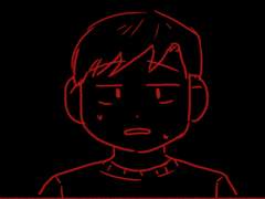 내 생애 최고의 날 1~3화