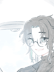 영웅들의 기묘한 초상