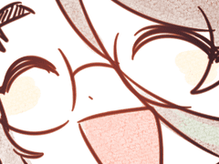 영웅들의 기묘한 초상