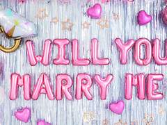 교수님과 나 : 09 완결