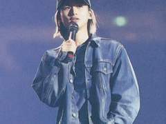 [킨키 KT] Front Line 9