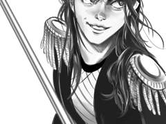 2022년 4월 21일 (목) <모작>