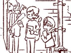 내 생애 최고의 날 7~8화