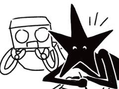 고전영화 이야기 하고싶다...