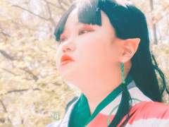 이누야샤 :: 카라