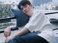 [황룡] 오늘은 이만 쉴게요 07