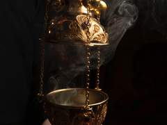 [아야토마] xxxHOLiC 패러디 (1)