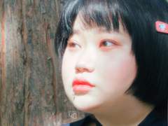 스냅촬영 :: 사복, 둘