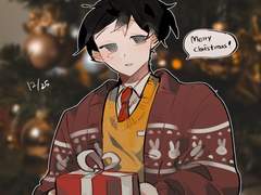 트위터에 올렸던 그림 백업2