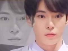 시티학보와 미컴 공공즈 talk