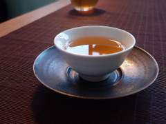 오리지널 블렌드 티 큐레이션