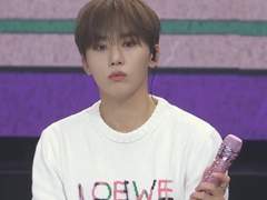 배우님이 보고계셔 C 完