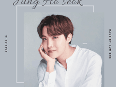 외유내강 회장 정호석 X 외강내유 비서 유여주 (외전 포함)