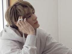 [이제노] 부산에서 온 이제노