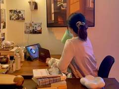 장편소설(연재중)/<타인의 해석>16/이도은