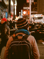 오늘 하루, 어제 하루, 내일 하루