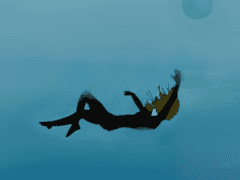 #01 시작한 이유