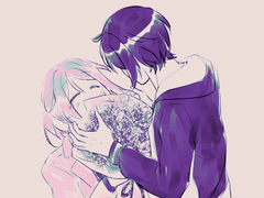 앙스타 트위터 백업 (~22.04)