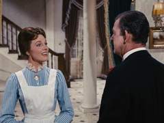 메리 포핀스(1964)/220421