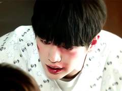 기억상실증에 걸려 연인을 잊음