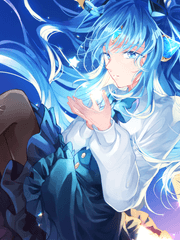 : 로드 오브 히어로즈