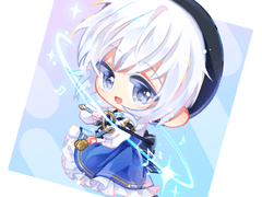 로오히 연성 정리