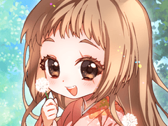 ✔️아흔아홉 번째 손님