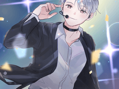 데못죽 그림백업