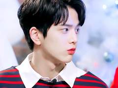 [김영훈] 나 누나 좋아해?