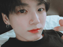 커피 한 잔 할래요 ? A