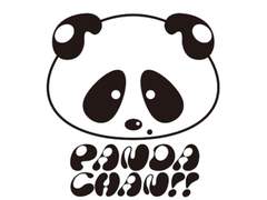 パンダちゃん(Panda-chan!!) 가사 해석