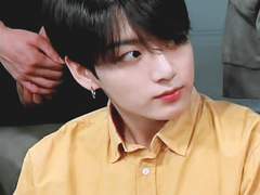 [국민] 운동선수 만나지 마세요 fin