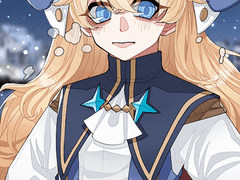 로잔나 데 메디치