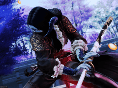 파판14 스샷 모음2