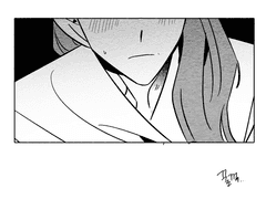 중년미티와 연하루스