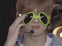 오늘 밤, 하늘에서 유성우가 쏟아진다면