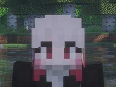 마인크래프트 스킨 커미션