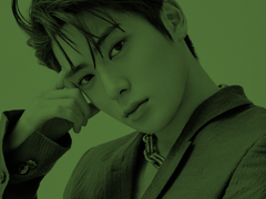 어제 만난 남자들 24