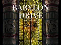 [ORV] Babylon Drive_EN ver. 16