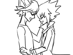 [유세쥬다] 썰 3